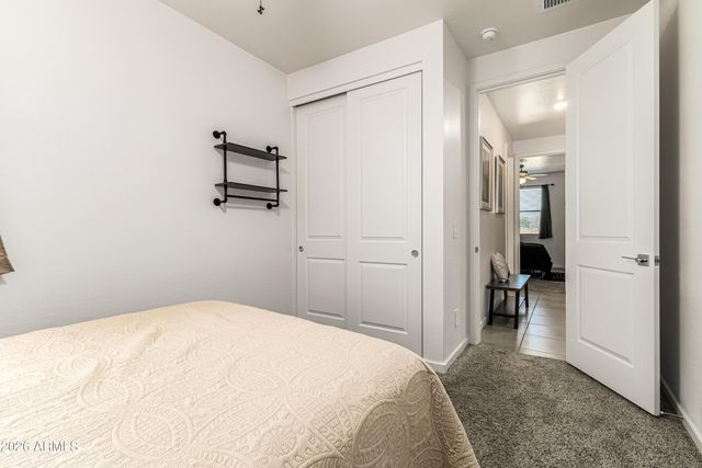 3475 E ISLA Avenue, San Tan Valley, AZ 85143