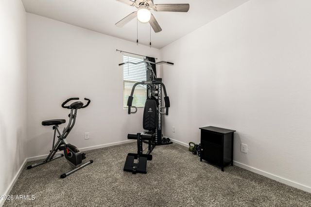 3475 E ISLA Avenue, San Tan Valley, AZ 85143