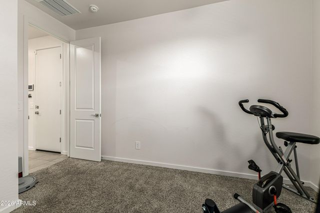 3475 E ISLA Avenue, San Tan Valley, AZ 85143