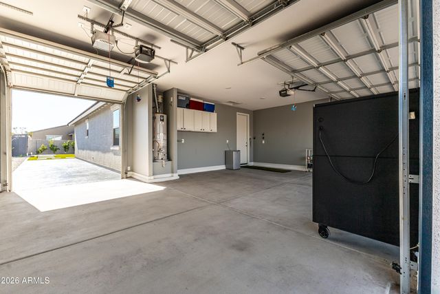 3475 E ISLA Avenue, San Tan Valley, AZ 85143