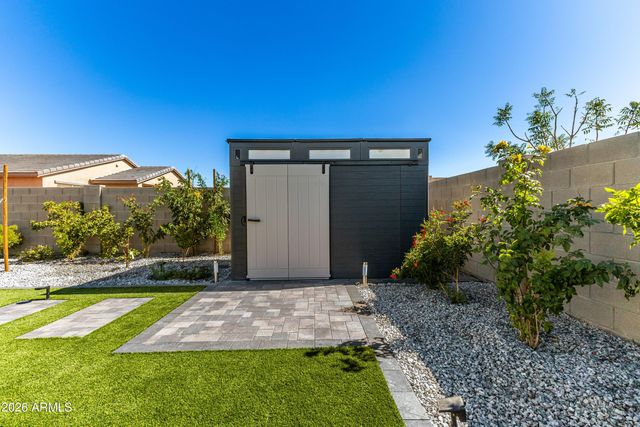 3475 E ISLA Avenue, San Tan Valley, AZ 85143