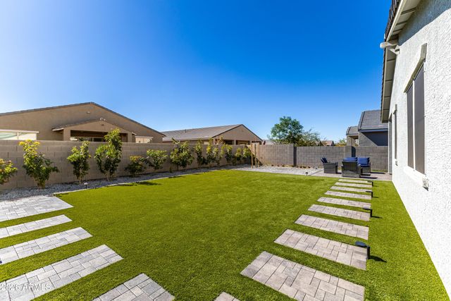 3475 E ISLA Avenue, San Tan Valley, AZ 85143