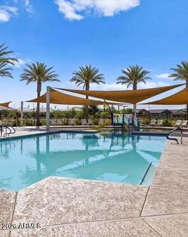 3475 E ISLA Avenue, San Tan Valley, AZ 85143