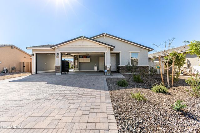 3475 E ISLA Avenue, San Tan Valley, AZ 85143