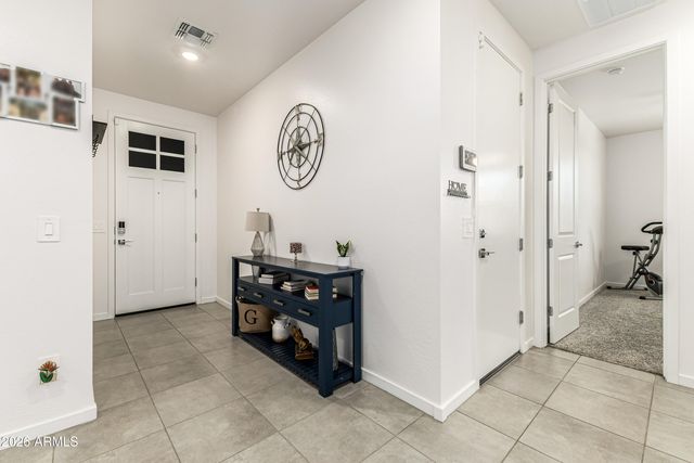 3475 E ISLA Avenue, San Tan Valley, AZ 85143