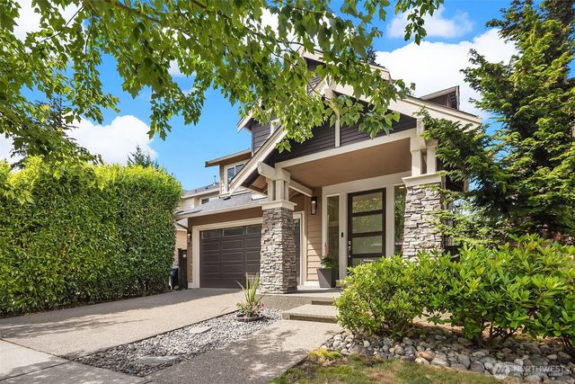 2525 122nd Place SE, Everett, WA 98208