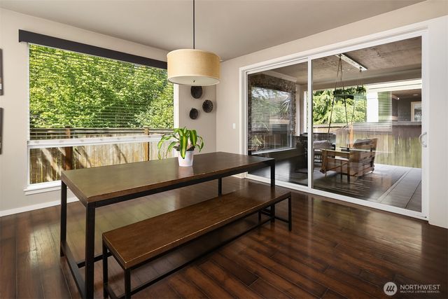 2525 122nd Place SE, Everett, WA 98208