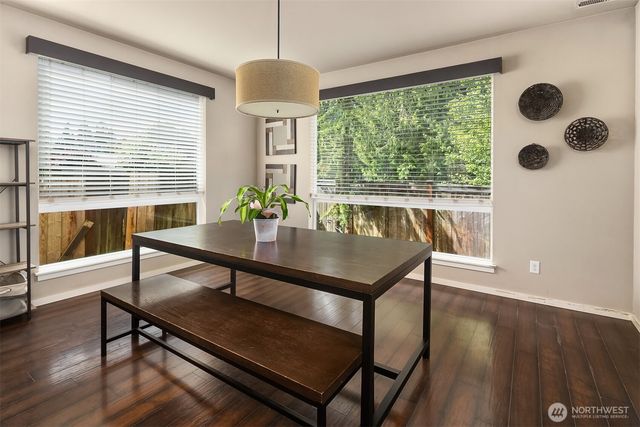 2525 122nd Place SE, Everett, WA 98208