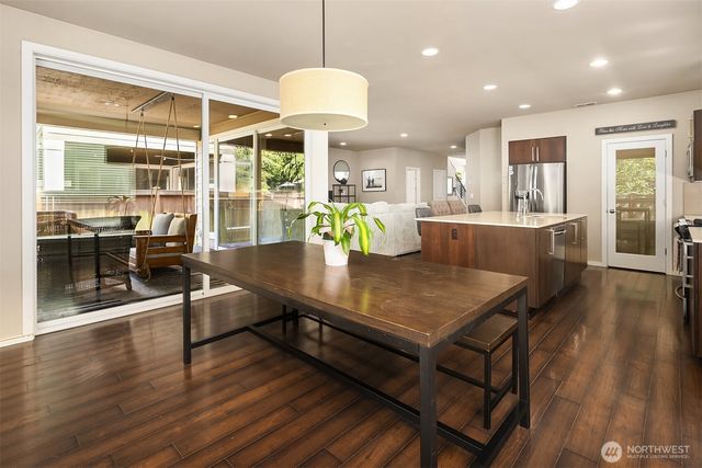 2525 122nd Place SE, Everett, WA 98208