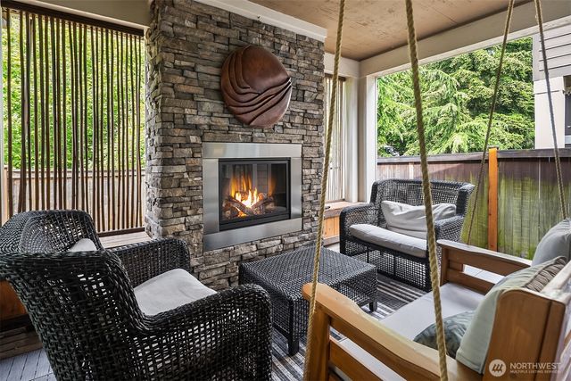 2525 122nd Place SE, Everett, WA 98208