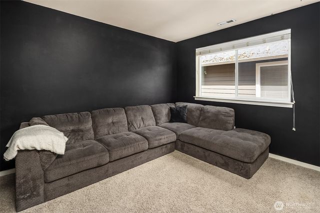 2525 122nd Place SE, Everett, WA 98208