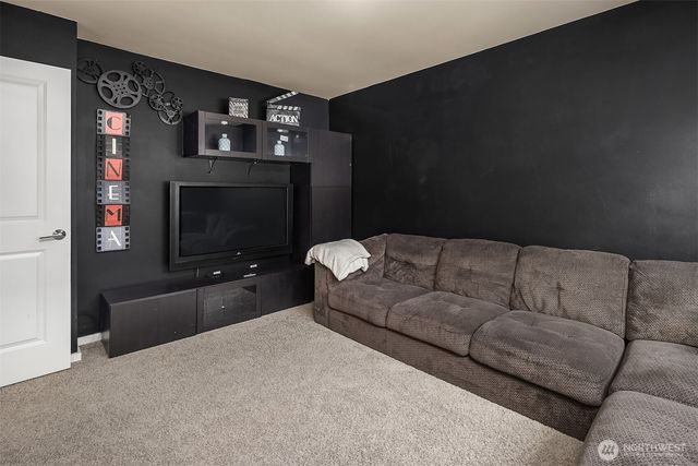2525 122nd Place SE, Everett, WA 98208