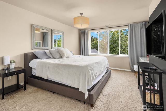 2525 122nd Place SE, Everett, WA 98208