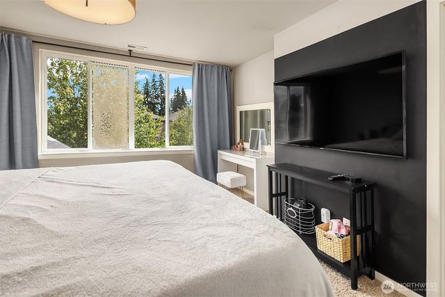 2525 122nd Place SE, Everett, WA 98208