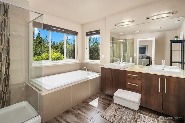 2525 122nd Place SE, Everett, WA 98208