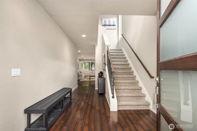 2525 122nd Place SE, Everett, WA 98208