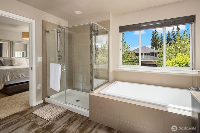 2525 122nd Place SE, Everett, WA 98208