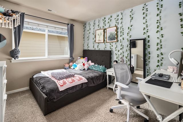 2525 122nd Place SE, Everett, WA 98208