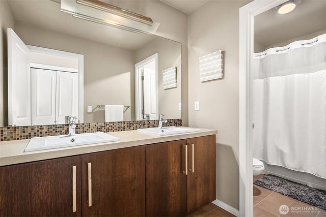2525 122nd Place SE, Everett, WA 98208