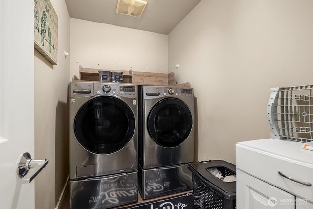 2525 122nd Place SE, Everett, WA 98208