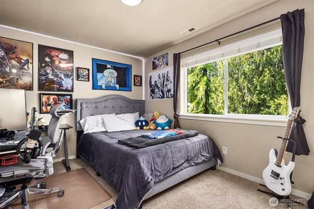2525 122nd Place SE, Everett, WA 98208