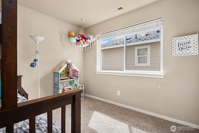 2525 122nd Place SE, Everett, WA 98208