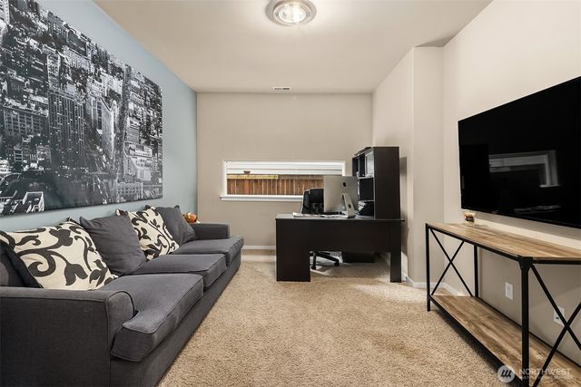 2525 122nd Place SE, Everett, WA 98208