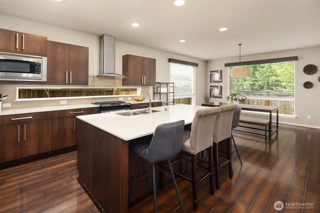 2525 122nd Place SE, Everett, WA 98208