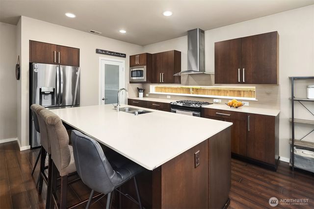 2525 122nd Place SE, Everett, WA 98208