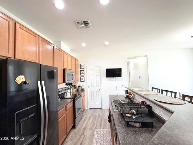 8115 W Lynwood Street, Phoenix, AZ 85043