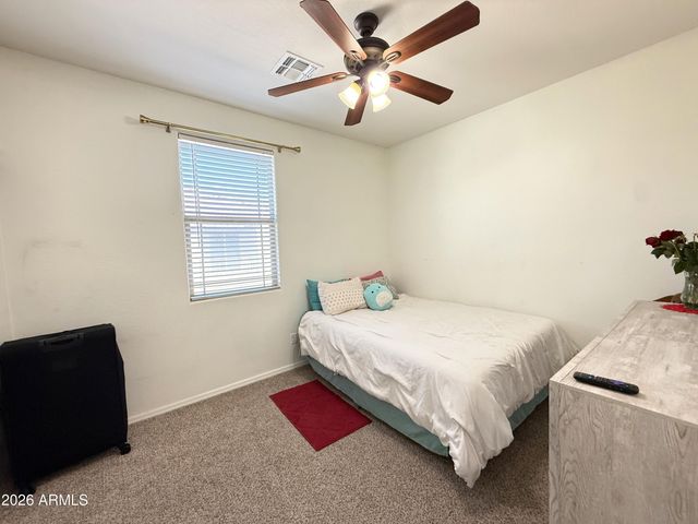 8115 W Lynwood Street, Phoenix, AZ 85043