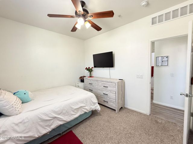 8115 W Lynwood Street, Phoenix, AZ 85043