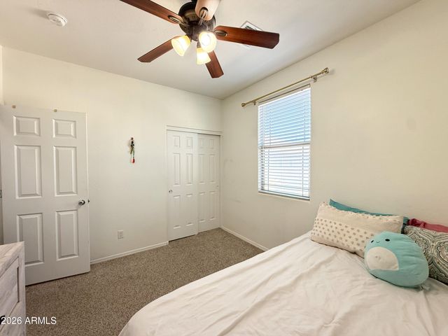 8115 W Lynwood Street, Phoenix, AZ 85043