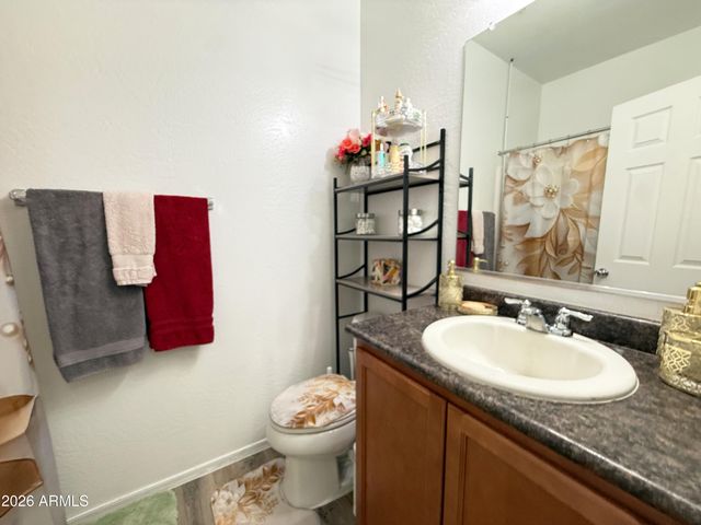 8115 W Lynwood Street, Phoenix, AZ 85043