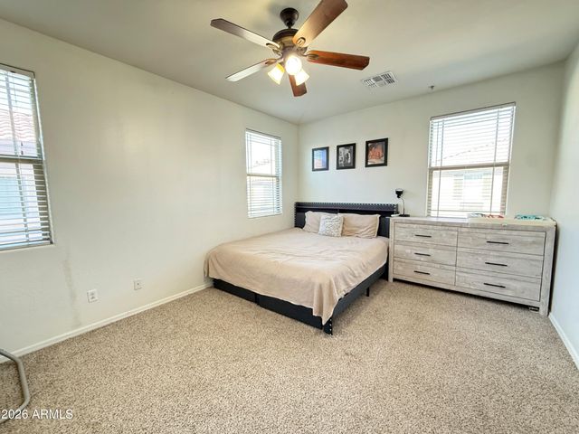 8115 W Lynwood Street, Phoenix, AZ 85043
