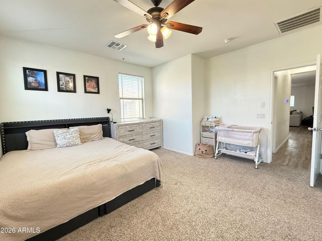 8115 W Lynwood Street, Phoenix, AZ 85043