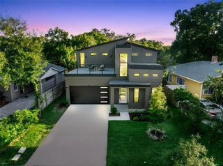520 BRYN MAWR STREET, Orlando, FL 32804