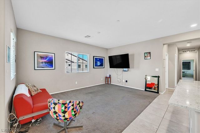 2715 Amazing Meadows Avenue 2181, North Las Vegas, NV 89031