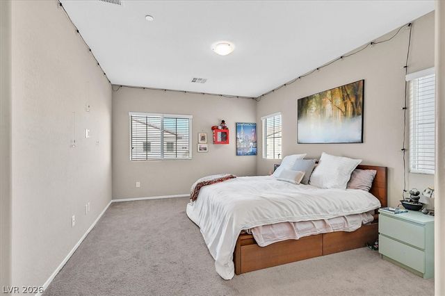 2715 Amazing Meadows Avenue 2181, North Las Vegas, NV 89031