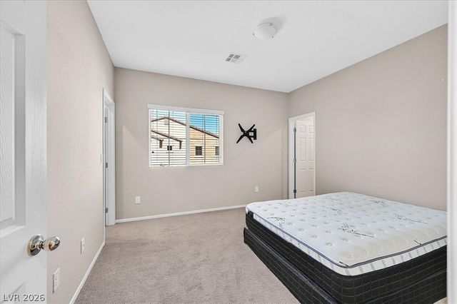 2715 Amazing Meadows Avenue 2181, North Las Vegas, NV 89031