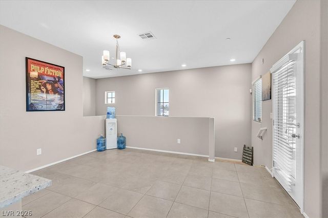 2715 Amazing Meadows Avenue 2181, North Las Vegas, NV 89031