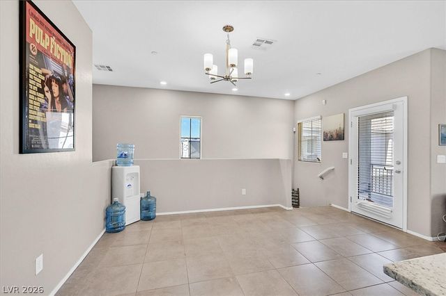 2715 Amazing Meadows Avenue 2181, North Las Vegas, NV 89031