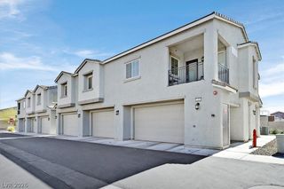 2715 Amazing Meadows Avenue 2181, North Las Vegas, NV 89031