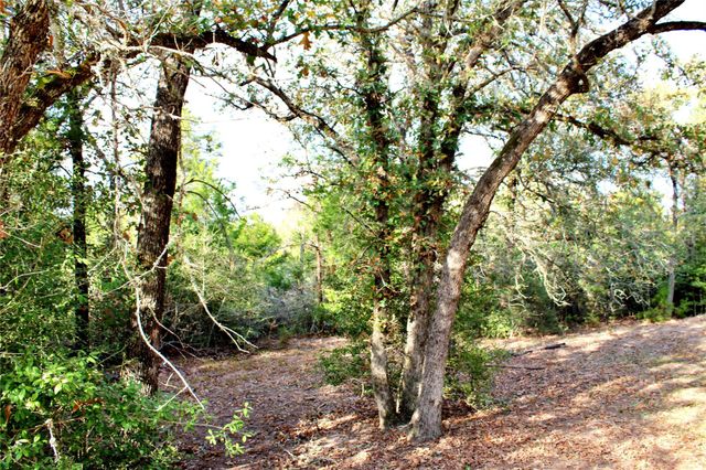 192 Plum Acres Lane, West Point, TX 78963