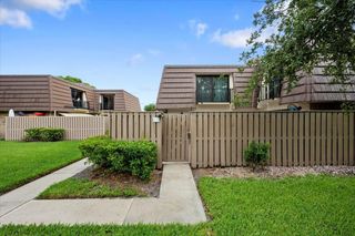 111 1st Court, Palm Beach Gardens, FL 33410