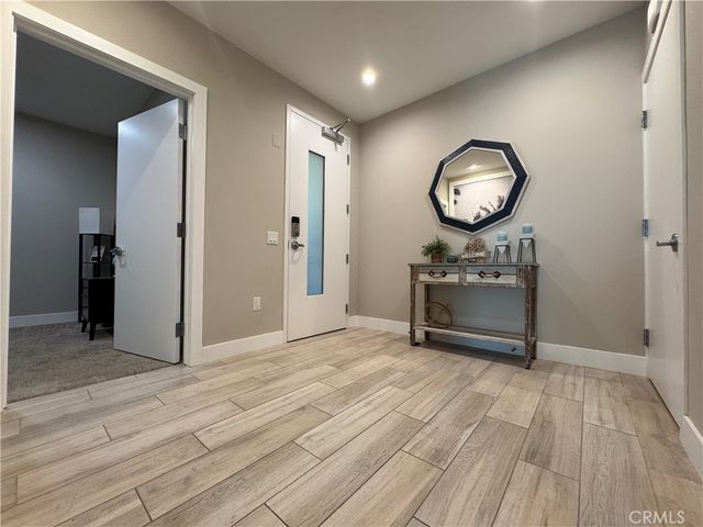 3025 Byron Street 201, Point Loma, CA 92106