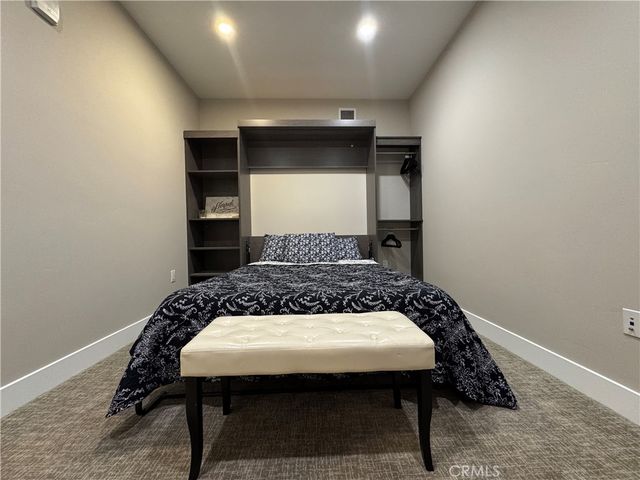 3025 Byron Street 201, Point Loma, CA 92106