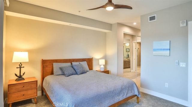 3025 Byron Street 201, Point Loma, CA 92106