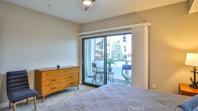 3025 Byron Street 201, Point Loma, CA 92106