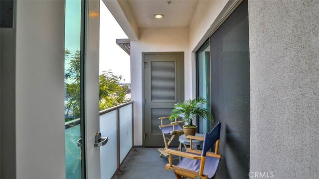 3025 Byron Street 201, Point Loma, CA 92106